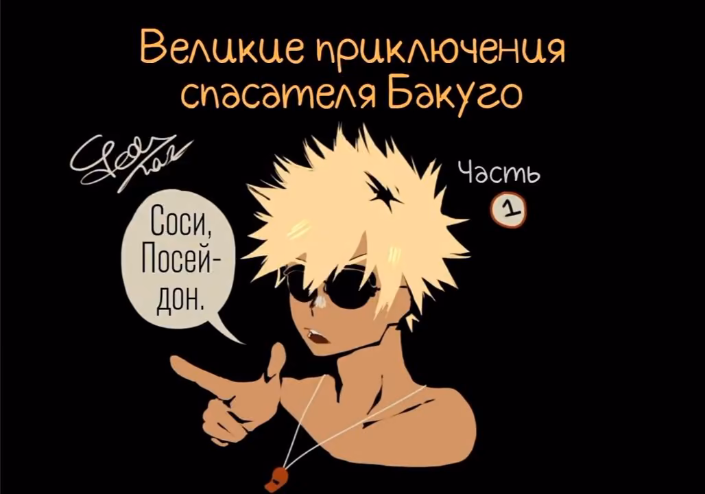 ed224f74b7d092210e73903de37cdb6b.jpg