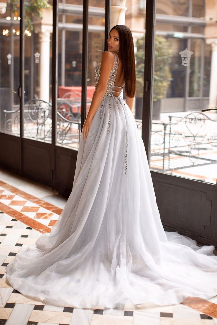 ed2280b846abf15de097cd21e31d4a14.jpg