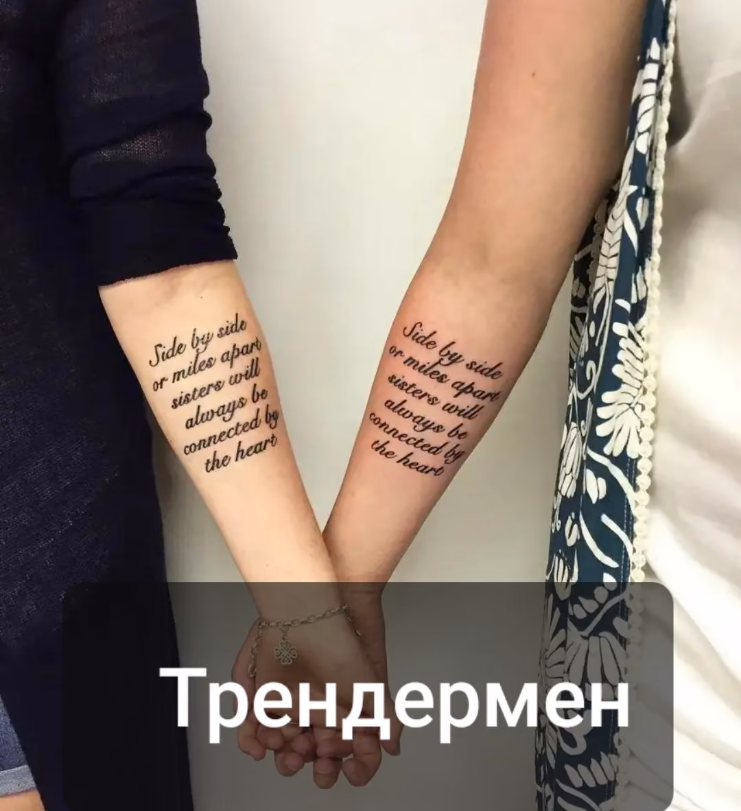 ed261b4bb75c37784e25687a25e3c0b5.jpg