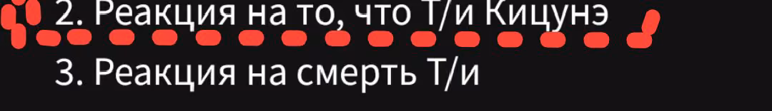 ed262be188e03d38898c0ae34c868e86.avif