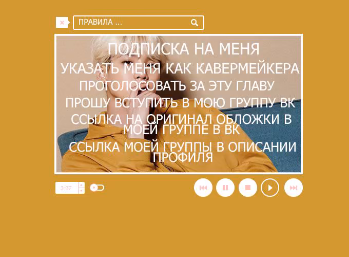 238bf56af3a0a3dc9a8f638ef4f4f326.jpg