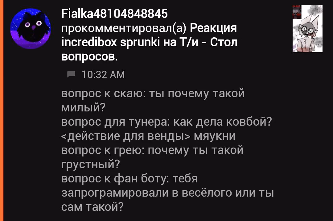 ed278e693692d628ce40a91fd65c4b92.avif