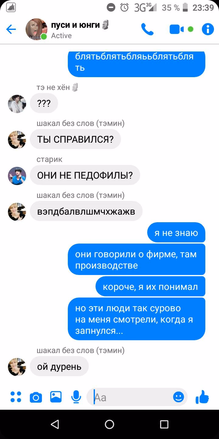ed288c9a0ab333c7eec7bc3d0cde631d.avif