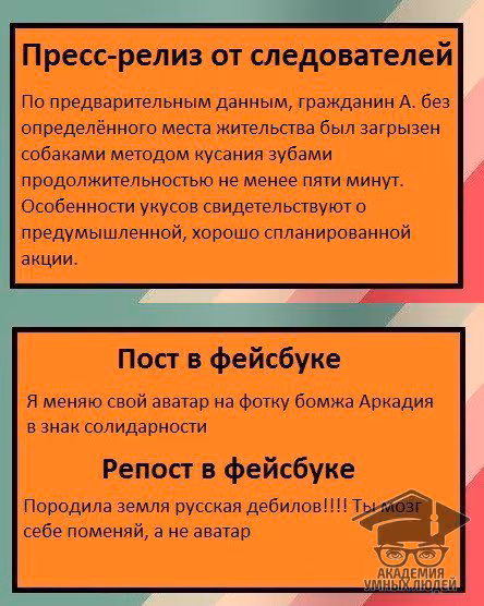 ed28a05bdd6bd883c80c5343e461e0a4.avif
