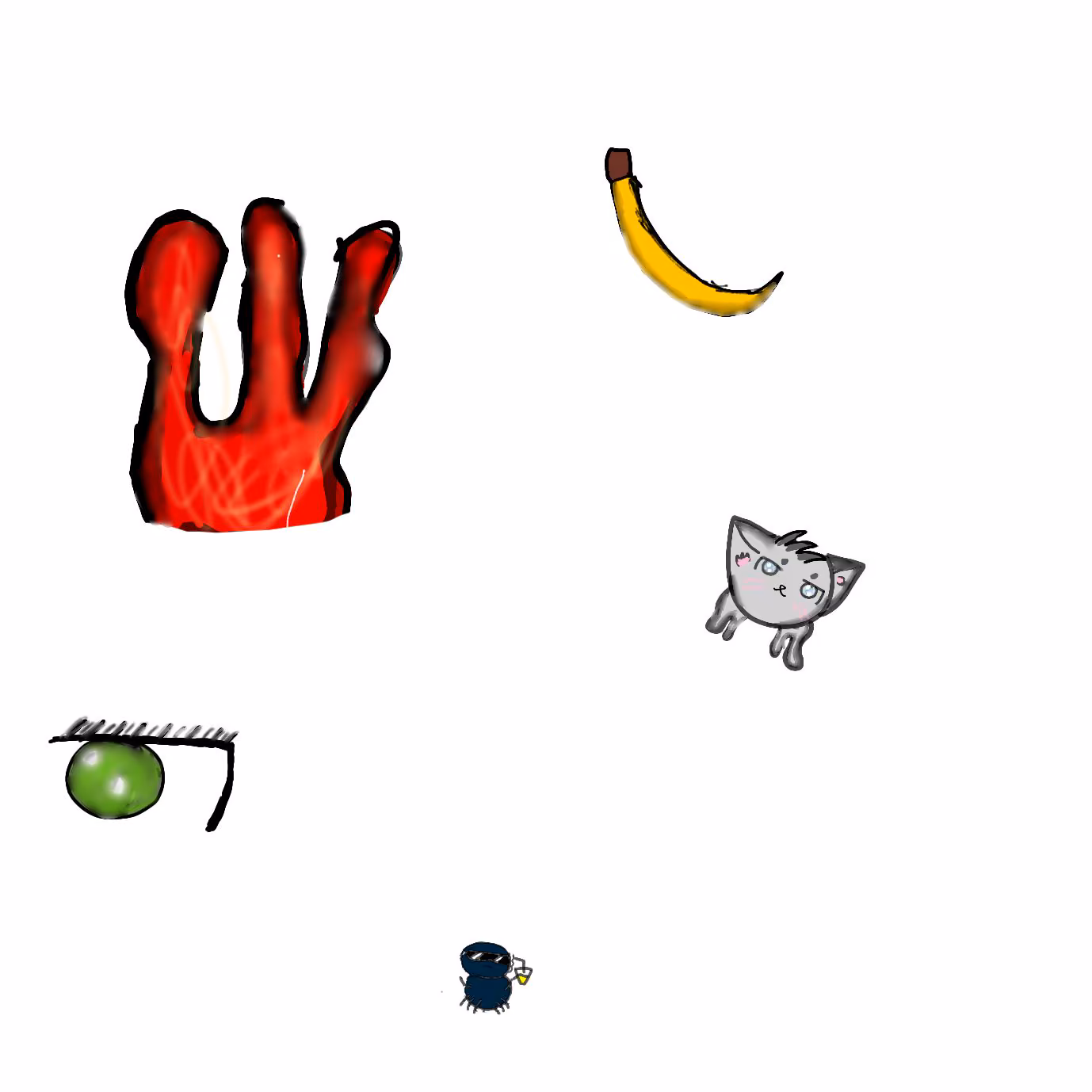 ed2a48b3f1f95caeee75bb02b936d516.jpg