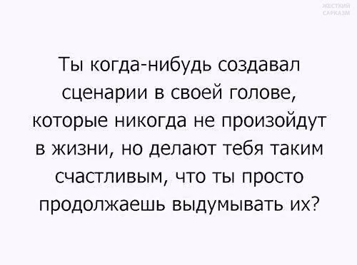 ed2b6ab3acbb3ec9b1327d2cd8405b9b.avif