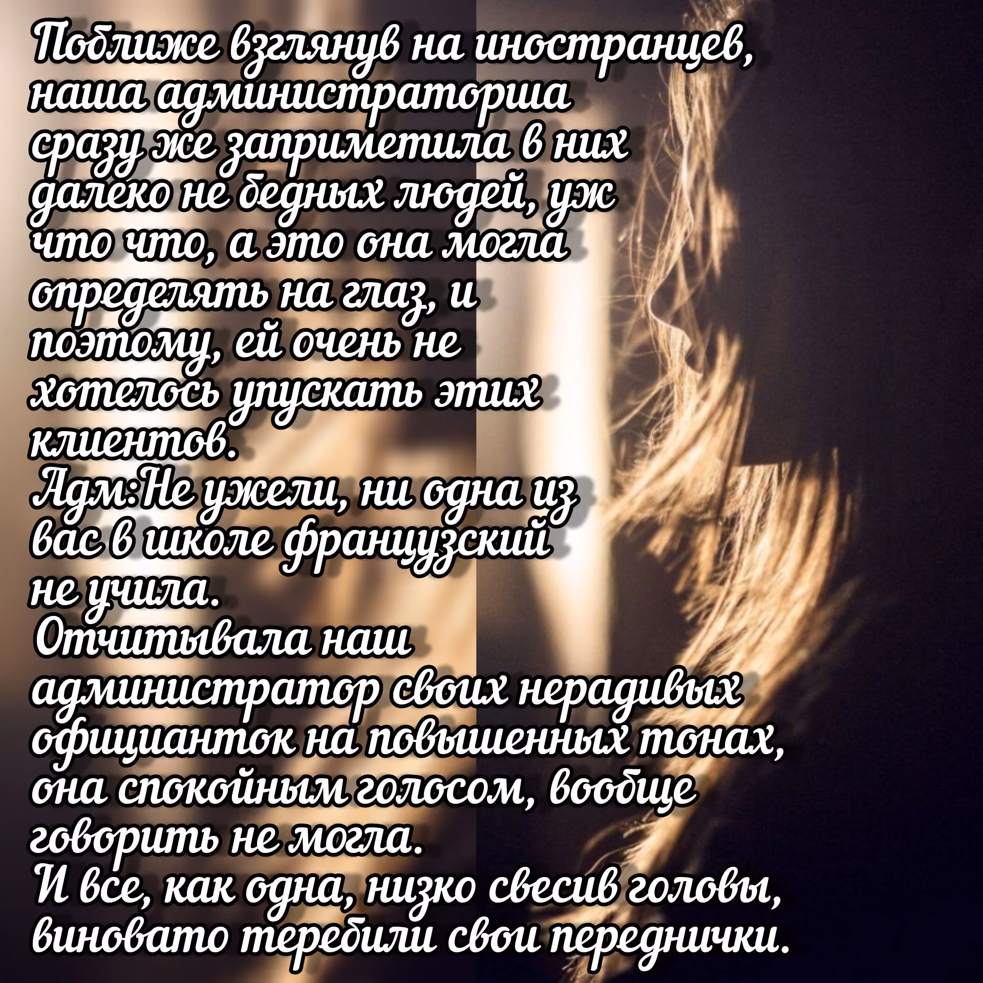 ed2d775548dd58bec29cf5013d22ce98.avif