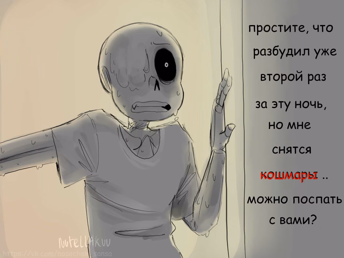 ed2dc8fdbb885d7ed47e315aa16f4aad.jpg