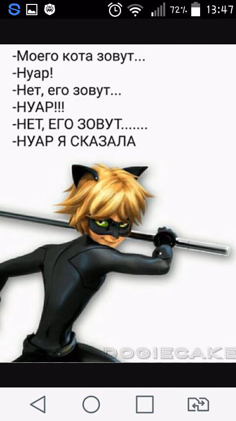 ed2f1e9b1f2188f6fb557fb94dee4dda.avif