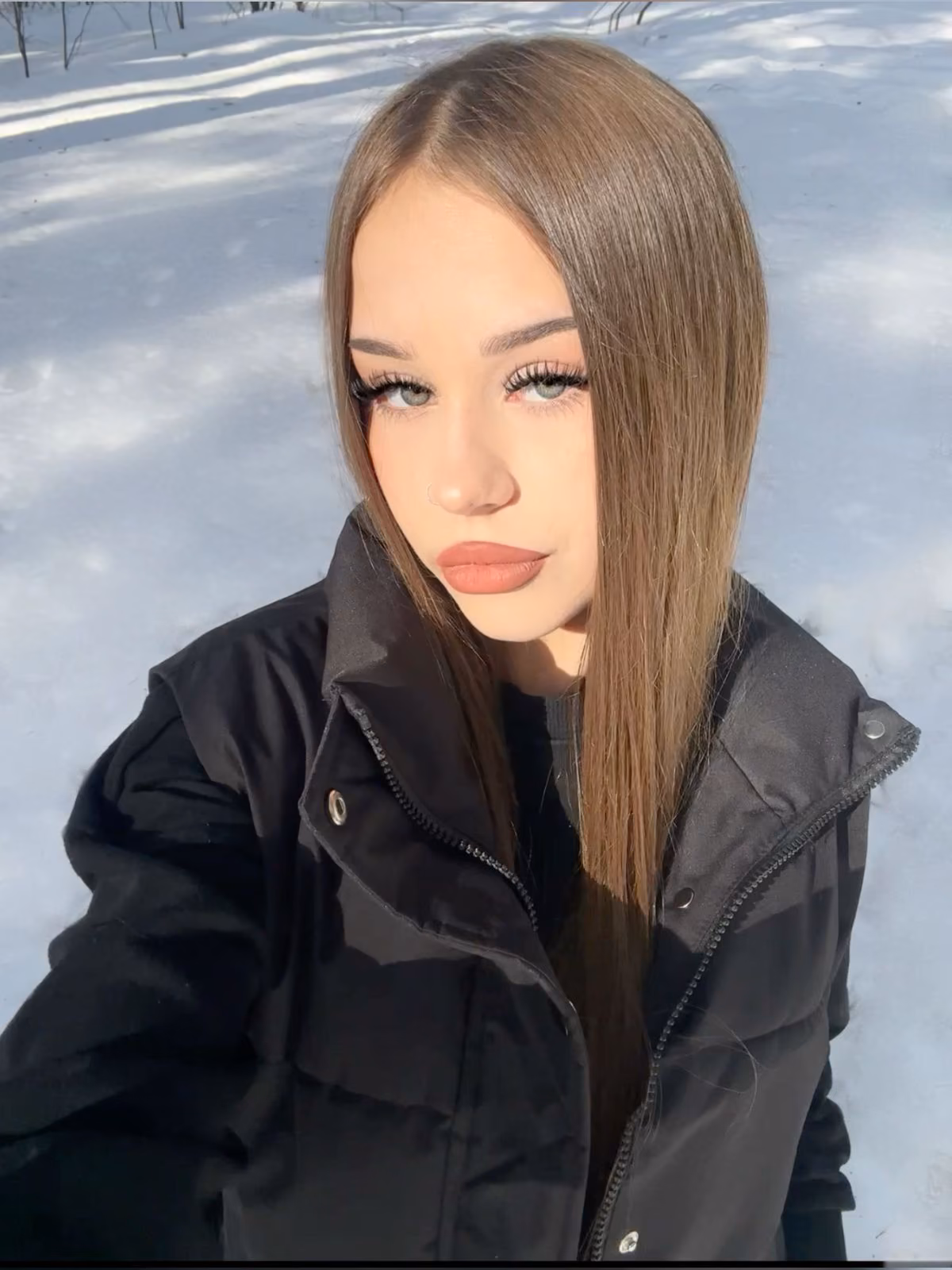 ed2f26ae6fef68628e7c5e615a7aae98.jpg