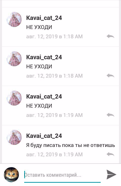 ed2feafaef652d84963b77287ad1bbe7.jpg