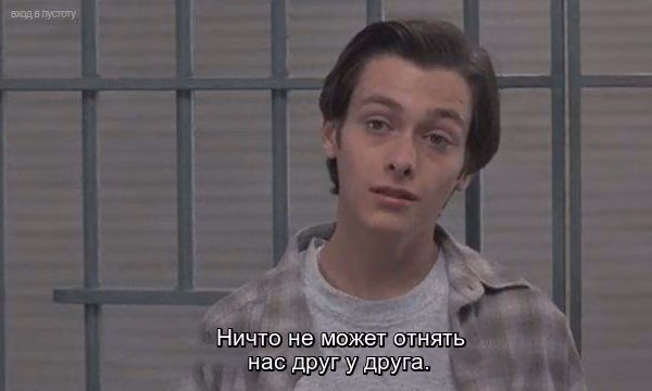 ed32611bd2d10b5b4b69ce893bd1e81a.jpg