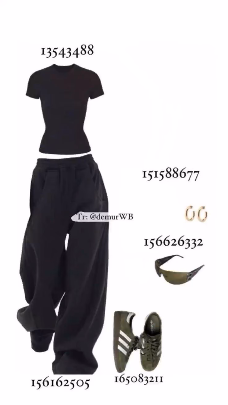 ed32f499b0d07cde1177afeb6d1bcaba.avif