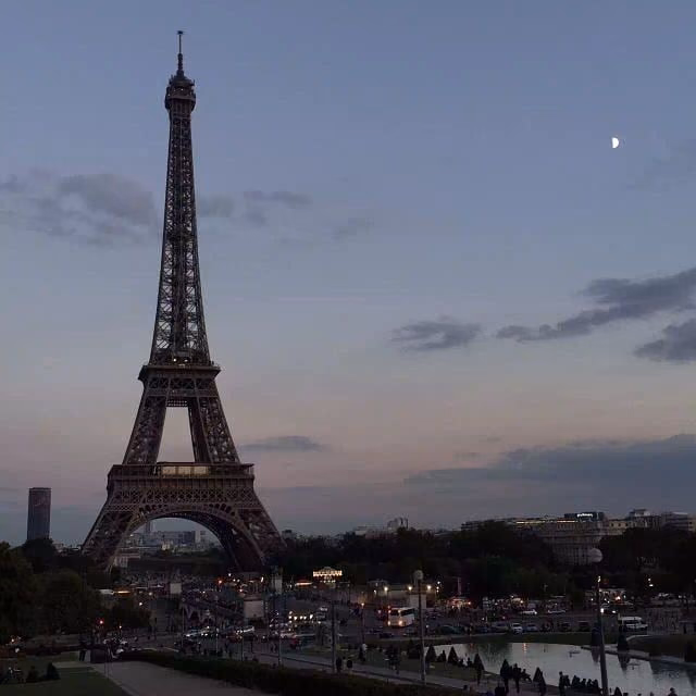 ed346b72b72c6df25f02ae84f0f2d466.avif