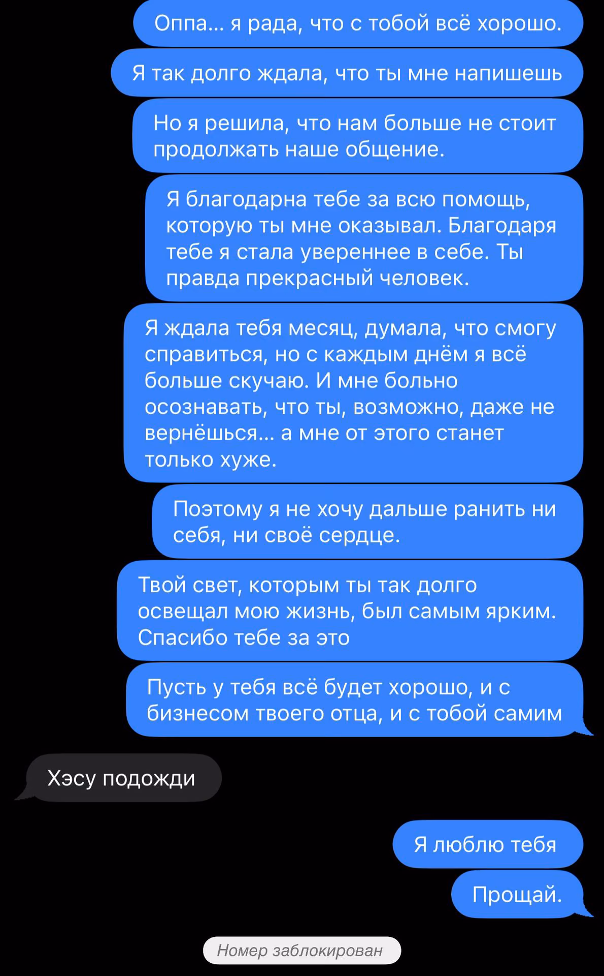 ed3537d4a669db8499f21f19d1033ada.jpg