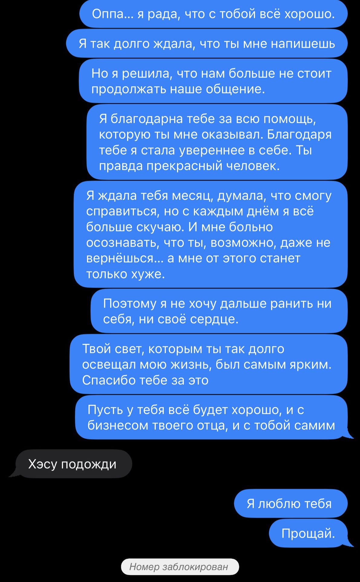 ed3537d4a669db8499f21f19d1033ada.jpg