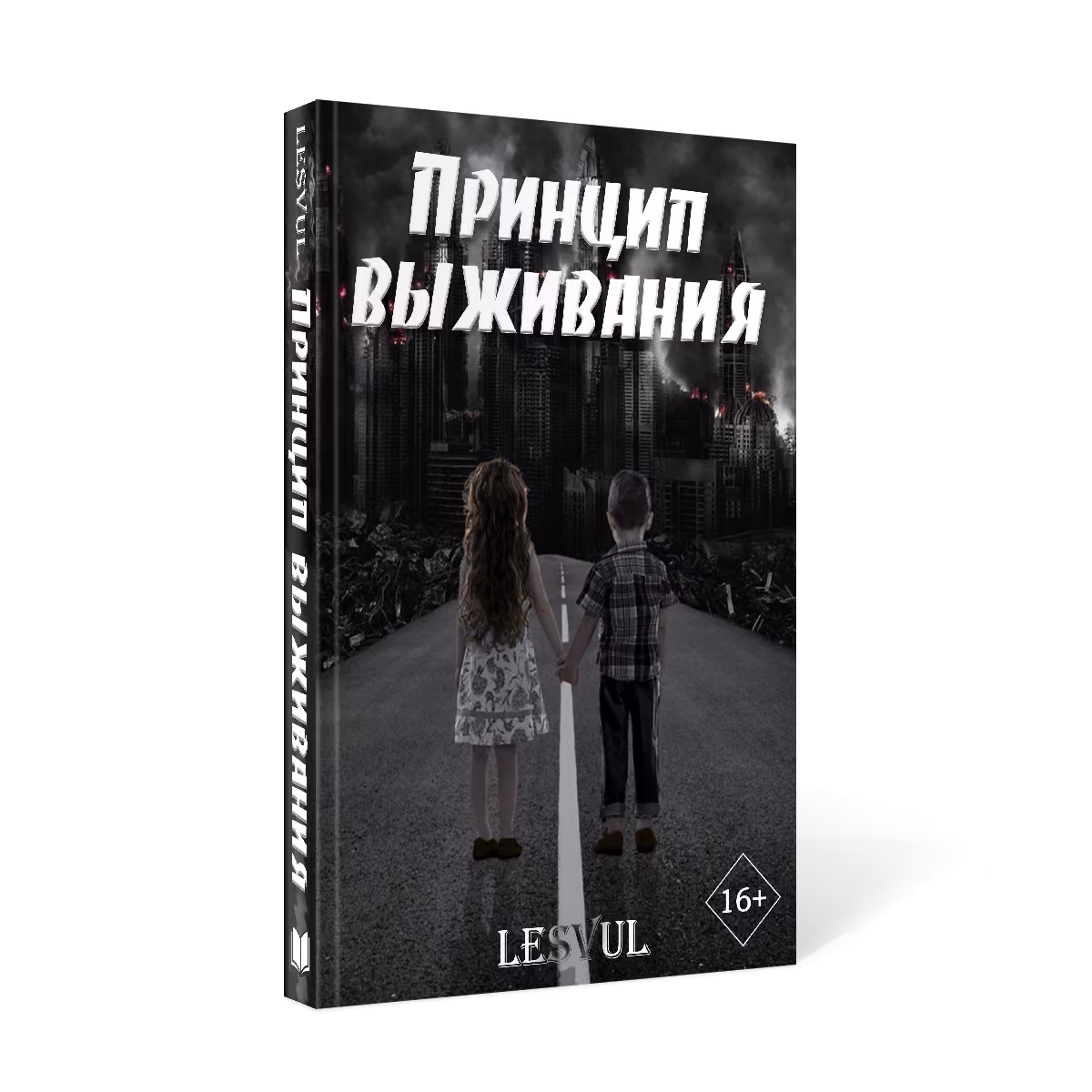 ed36e581719059cd948b27cdf0d502bb.jpg