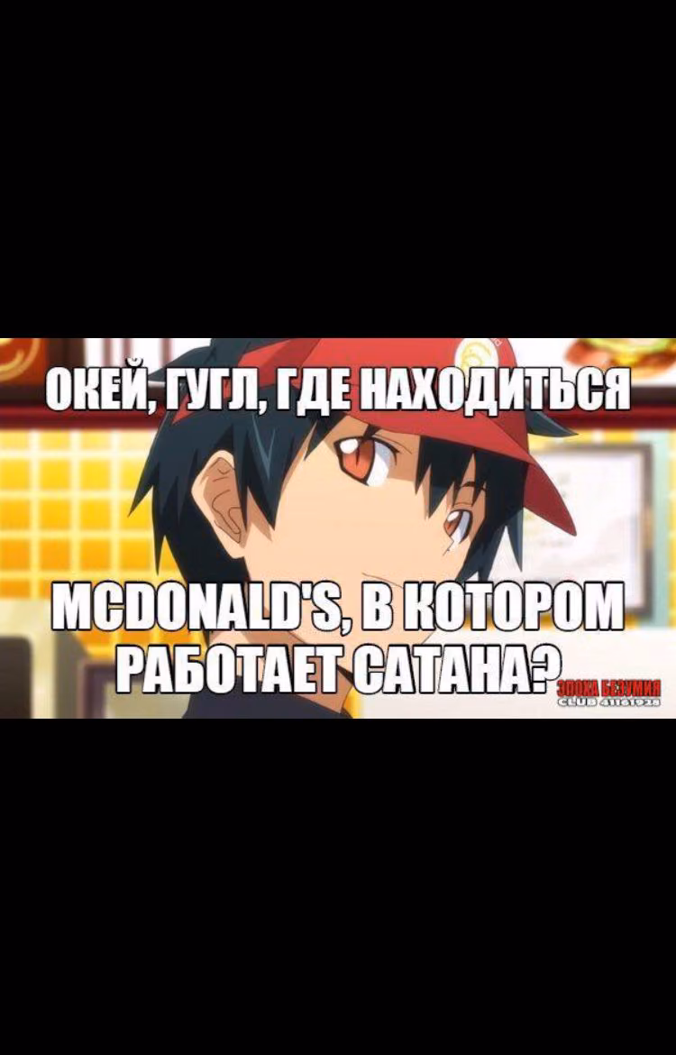 ed37c6e70e3c2ab3c2e3171651e4920a.jpg