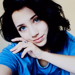 ed382a65822db304aac5ca41b19c47bd.jpg