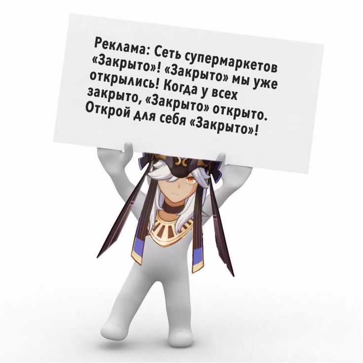 ed3845d23a579363e2953f7126bf44c3.avif