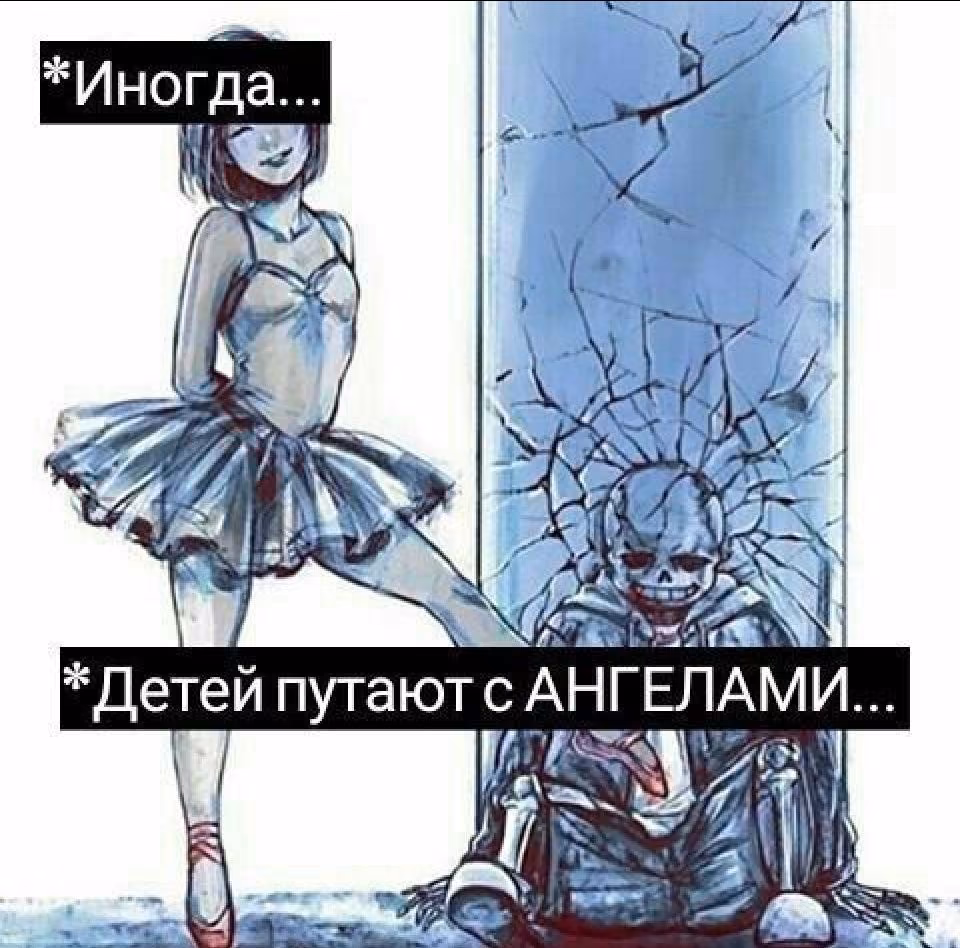 ed3882fb7f98097e6d44b69520211dd1.jpg