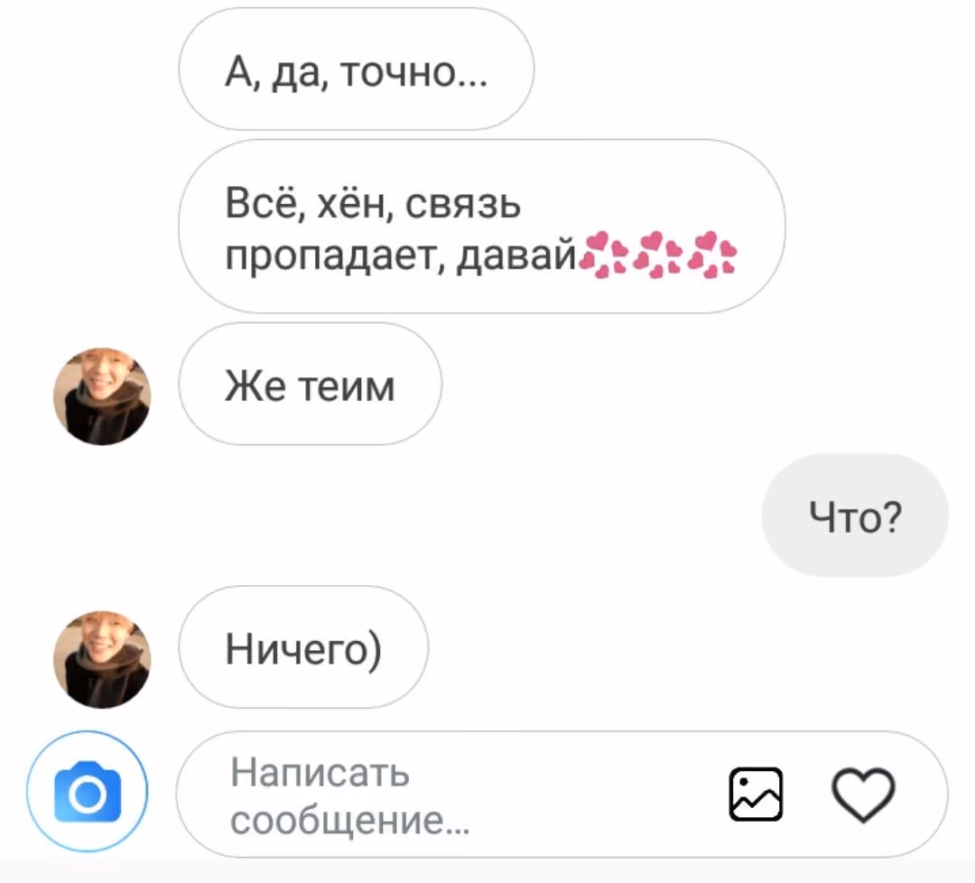 ed3a0678801c8b8def61e9d0d0c807d7.jpg