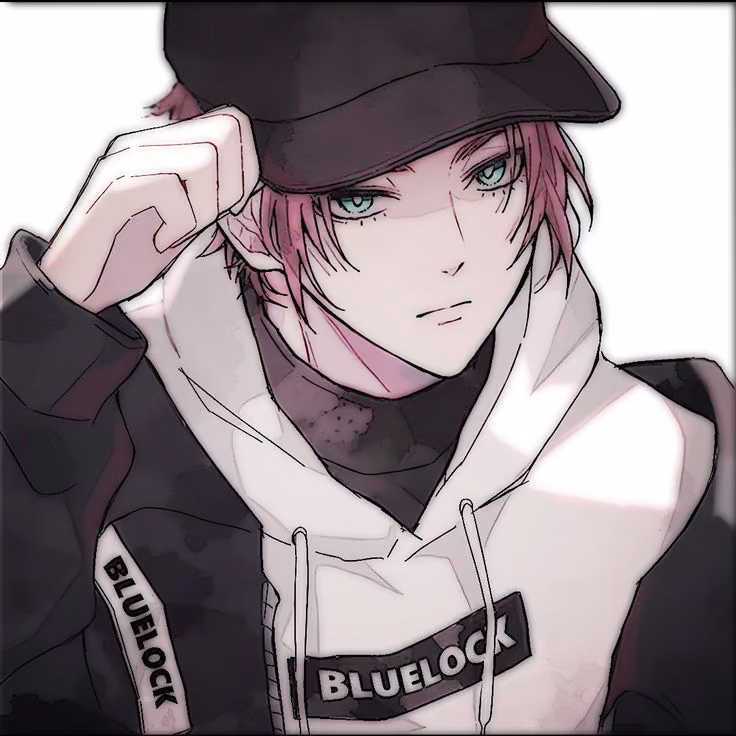 ed3b05d2f43f0838fcd622a514e7240a.avif