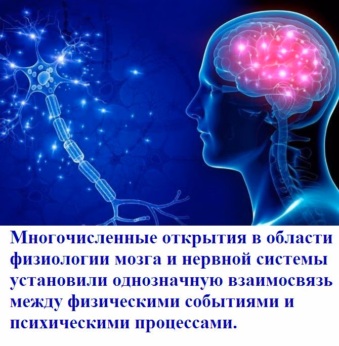 ed3b8721d41feeb91100642624348c86.avif