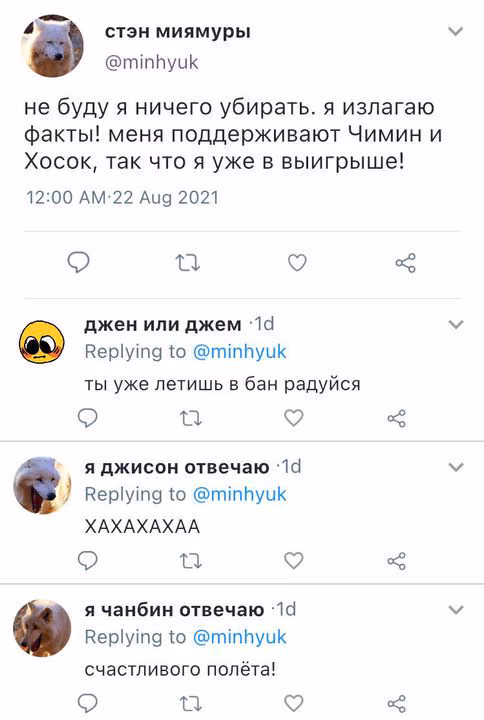 ed3bf5c1f0649f54df166a2d11ab7c42.avif