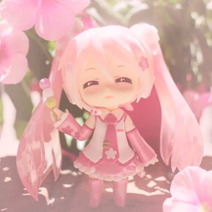 ed3d6ac7cf010af4416ce3dc2c84260d.jpg
