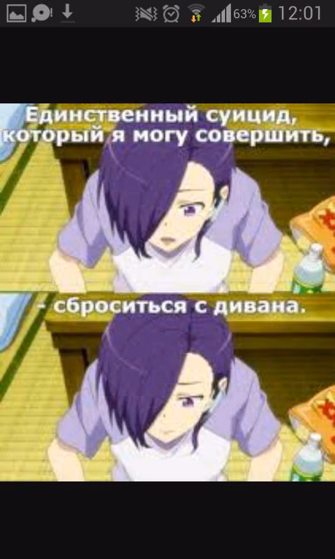 ed3ed8fa3f111ddbe02e9b9865d2c41c.jpg