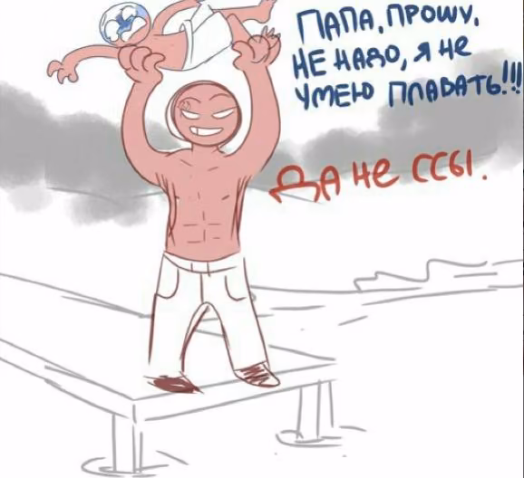 ed3fb80cfa356574d96b7a9291aff96e.jpg