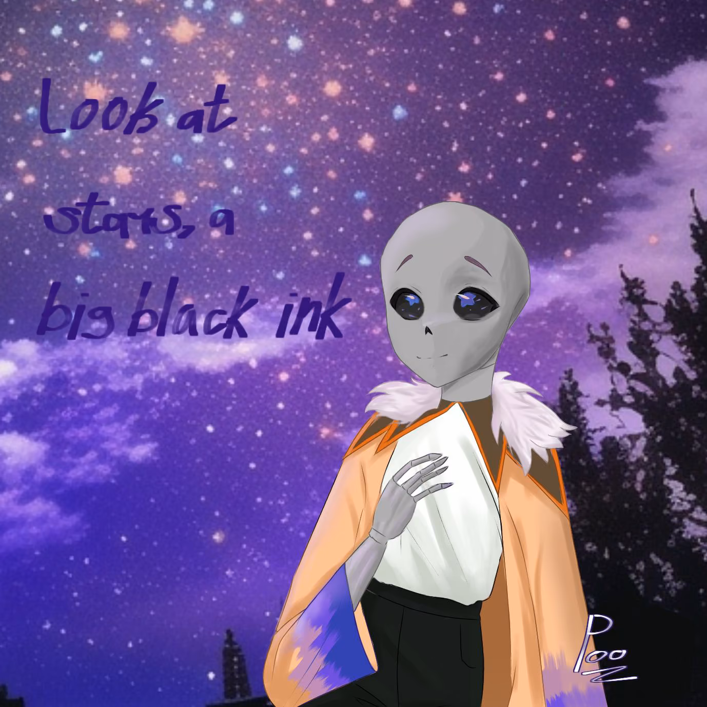 ed3fbe1ad8a99bad41118fdc2eeec1d5.jpg