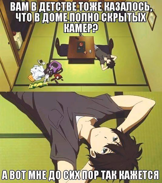 ed40487733a4b5a63382b45b64a090c4.jpg