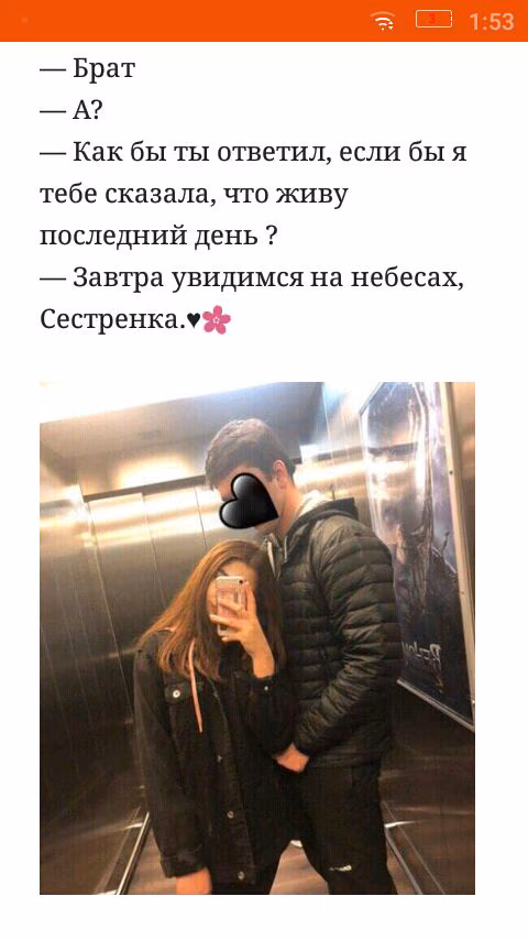 ed407d452bf76b94133a918ba47adcbd.jpg