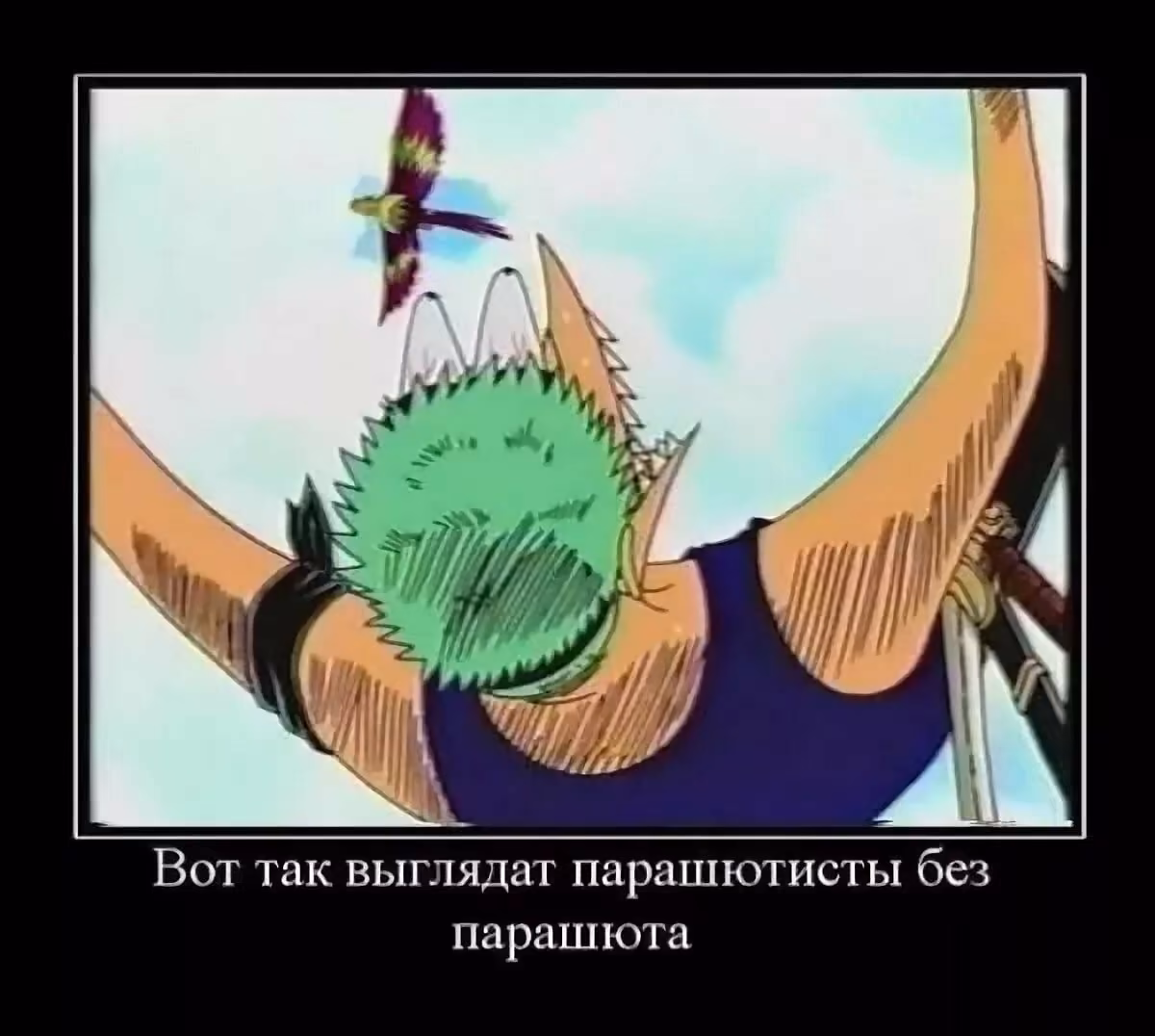 ed40e58958f5aacad4f3b88a9ef787cd.jpg