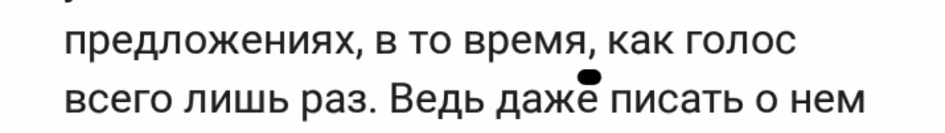 ed41dc29d96d1d962630f42223c63b04.avif