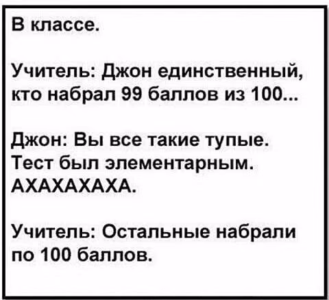 ed42975ebfe145d1ca92d97bfbeb87ca.jpg