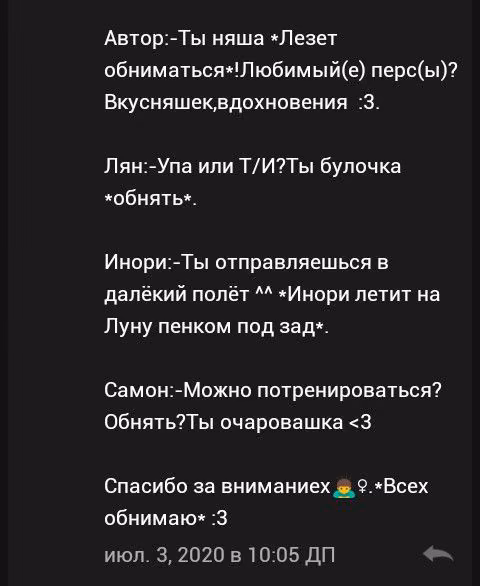 ed445d6cc5a1b97ea74b96a7f30ba41e.avif