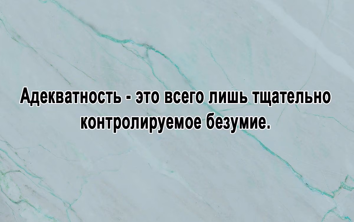 ed44c1fade10e9694af384517a757dc5.jpg