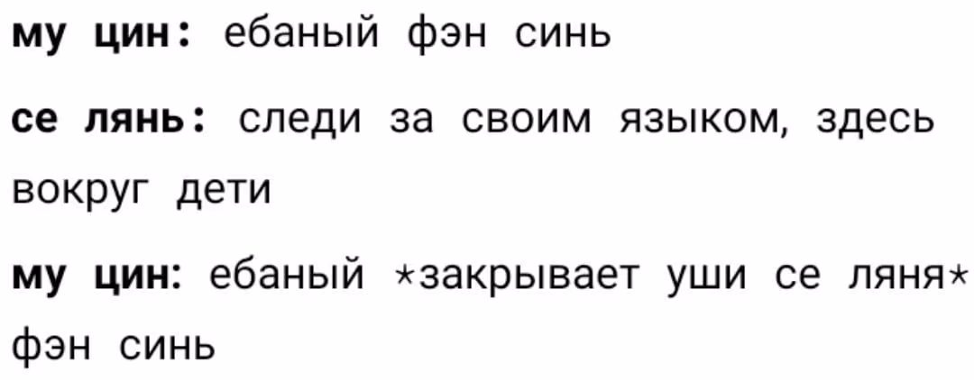 ed458b17986b2fab242b9b3de20c885a.avif