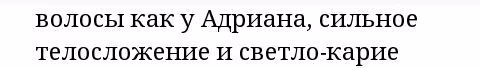 ed460a8b73a63204b3c039c3729d4fdf.avif