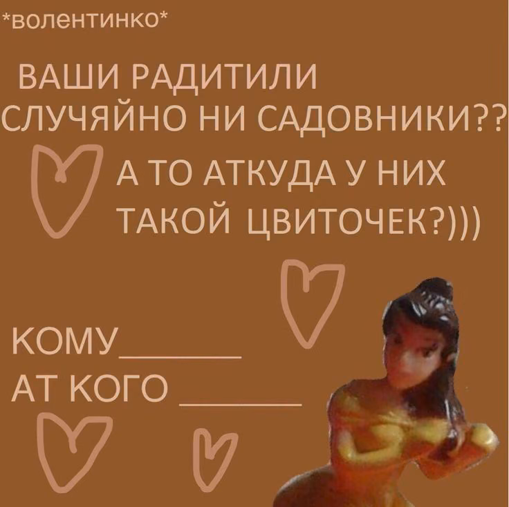 ed4798e9c78aa17039974620ef0c708b.jpg