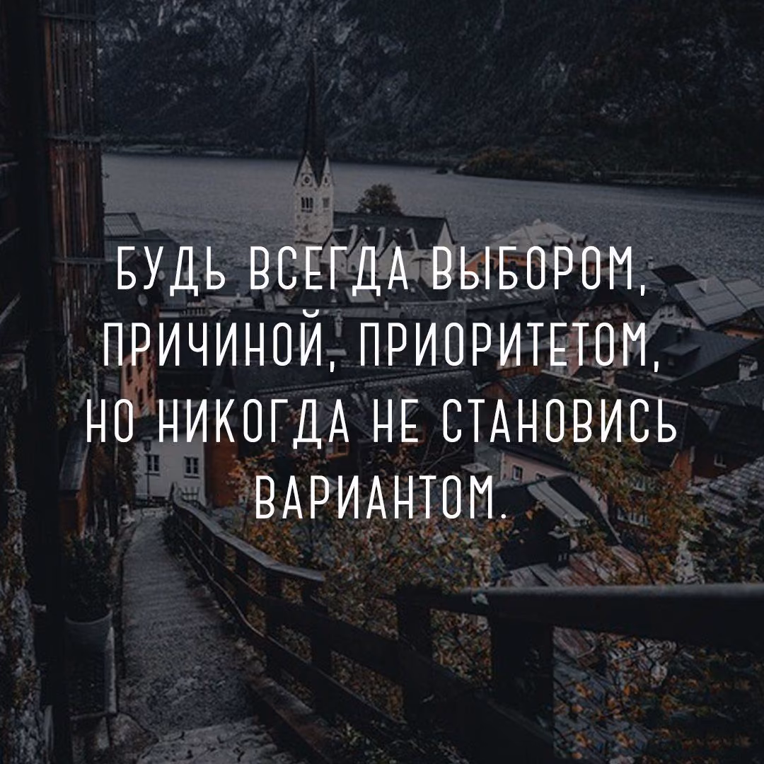 ed47c022c67cb1bf54b3edcd515b98b9.jpg