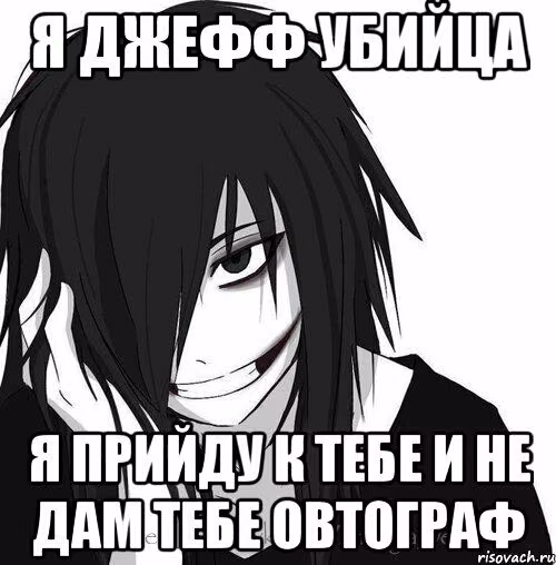 ed47fd0b4e6f3fa4c227d918a8158767.jpg