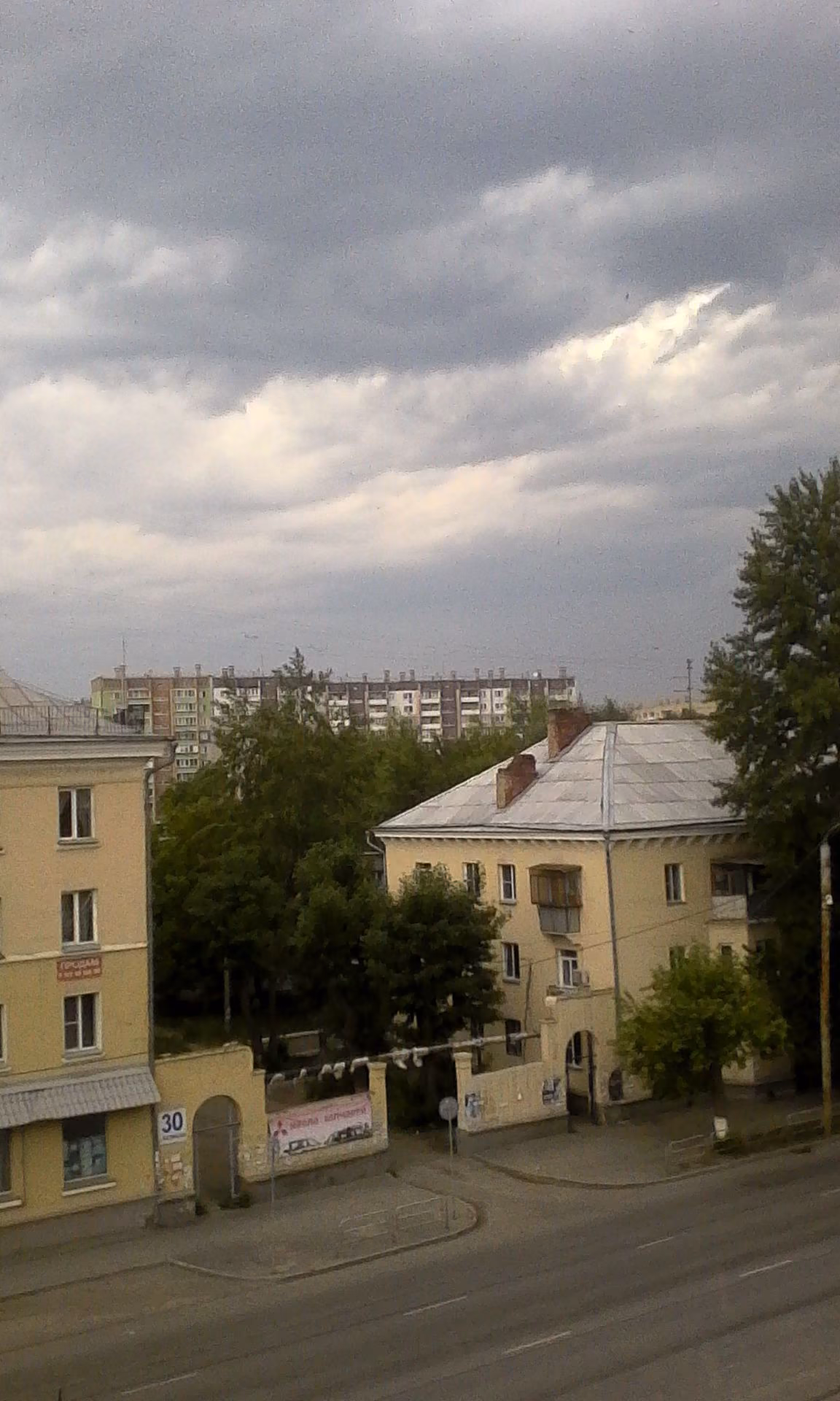 ed4a0cdc66ffda2c963f49b06c05f8b0.avif