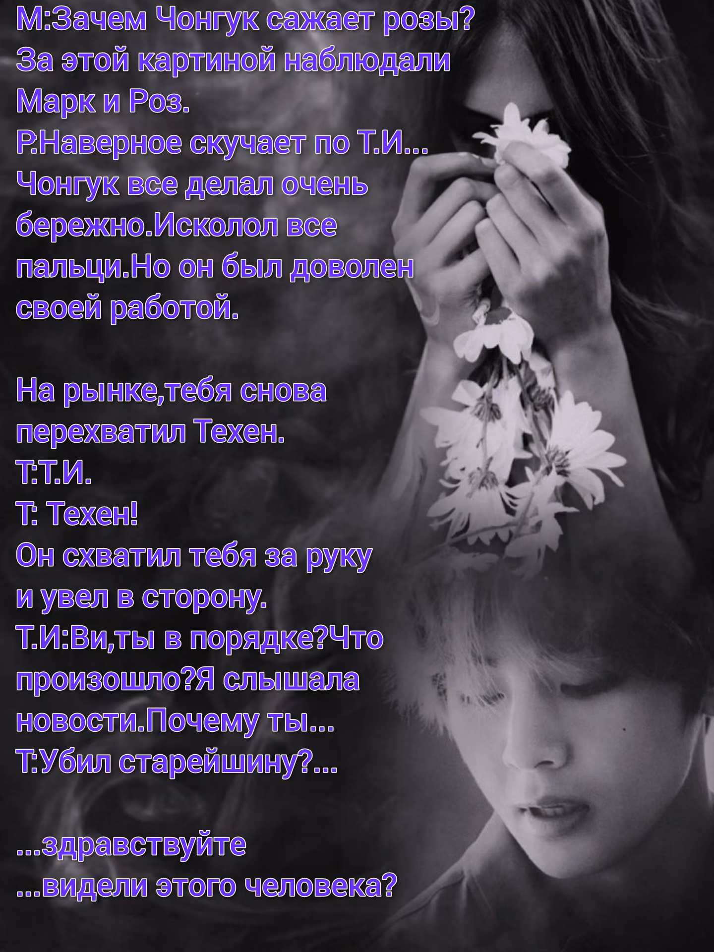 ed4b043bd2c15cccb93907c8bd829d44.avif