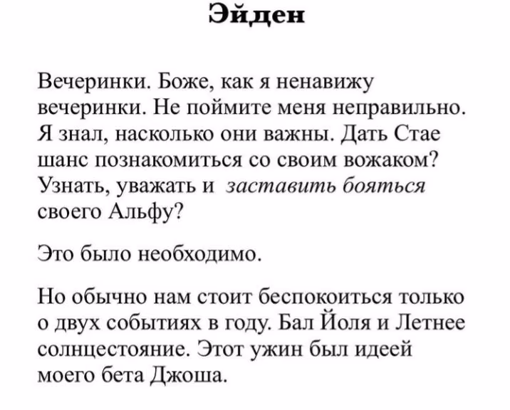 ed4c5f21e9cf0f0e55805d42eea10327.avif