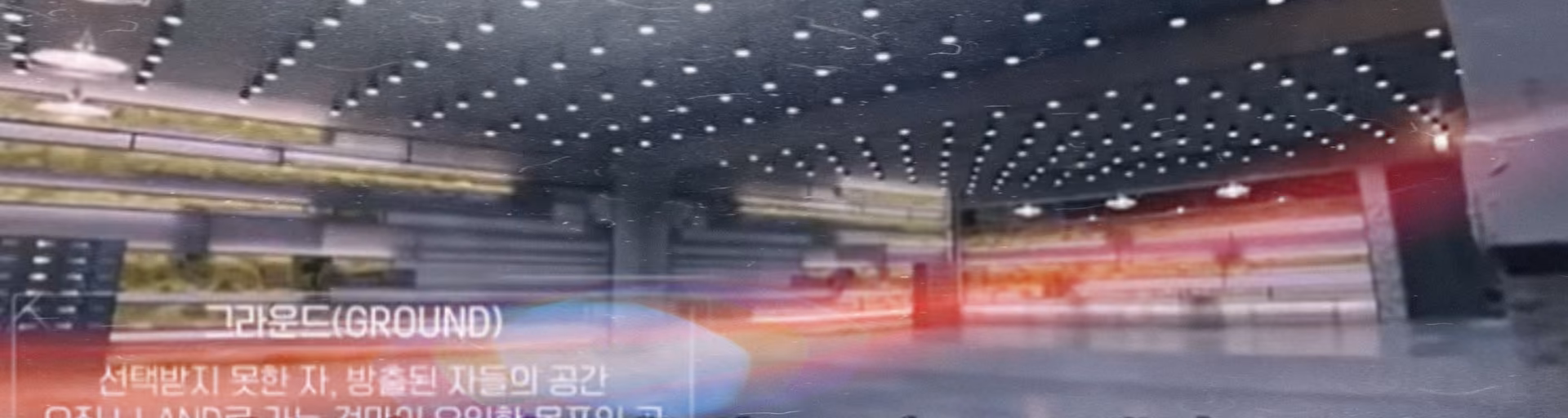 ed4ce77e315e8be74e5c72c034531175.avif