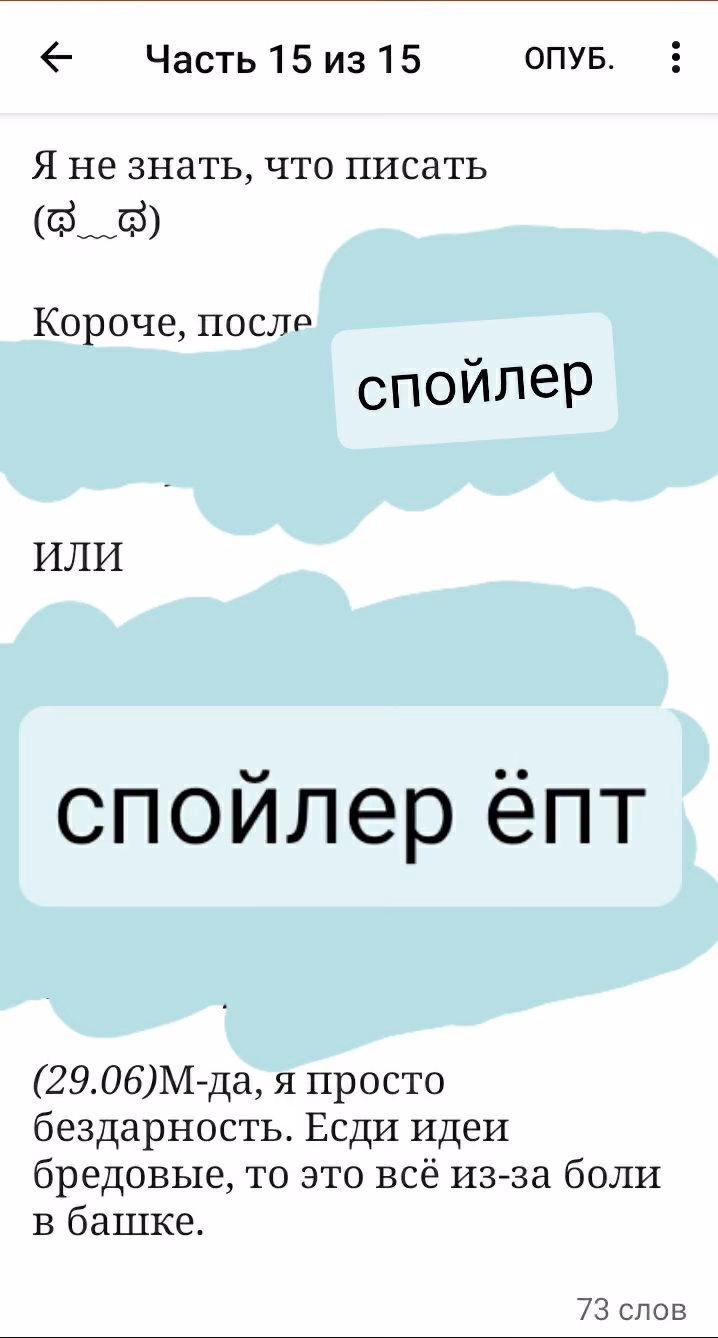 ed4ceef2f7699a7bbdb0e34fee0bcd17.jpg